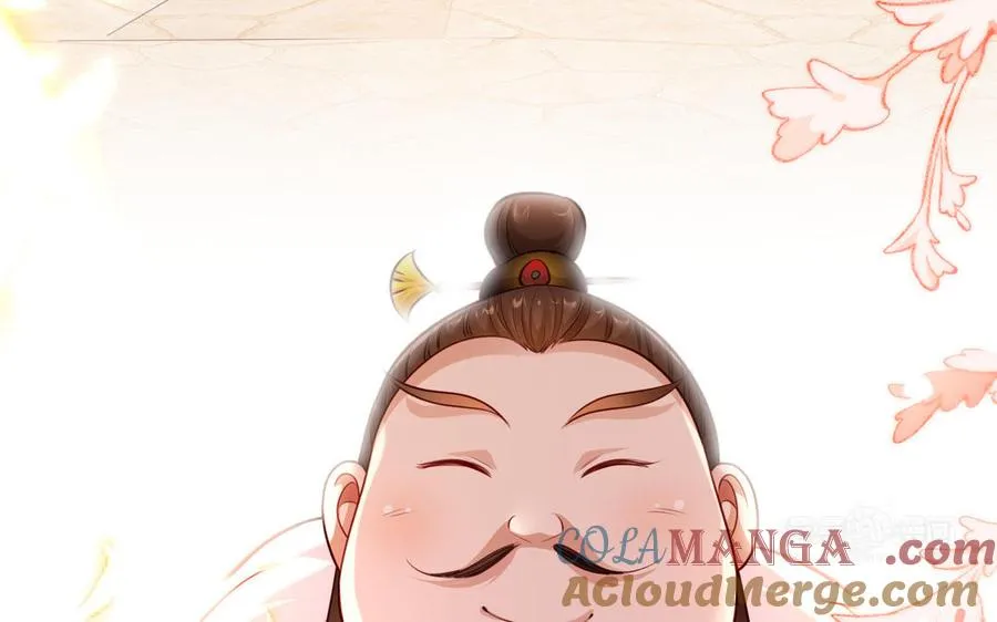 第128话 太子回宫132