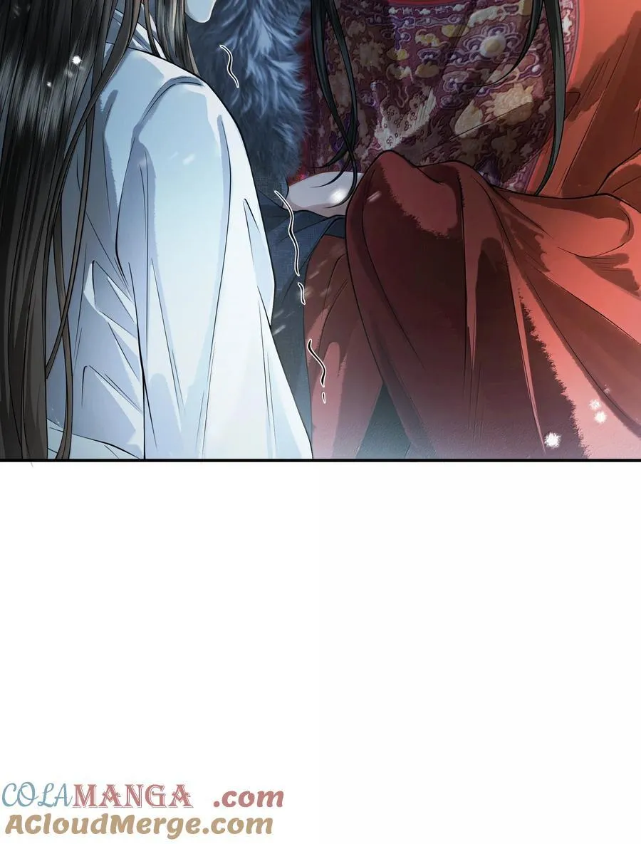 015 第十五话21