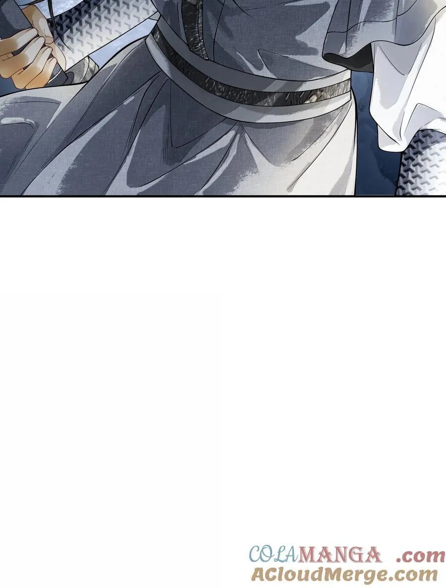 015 第十五话45