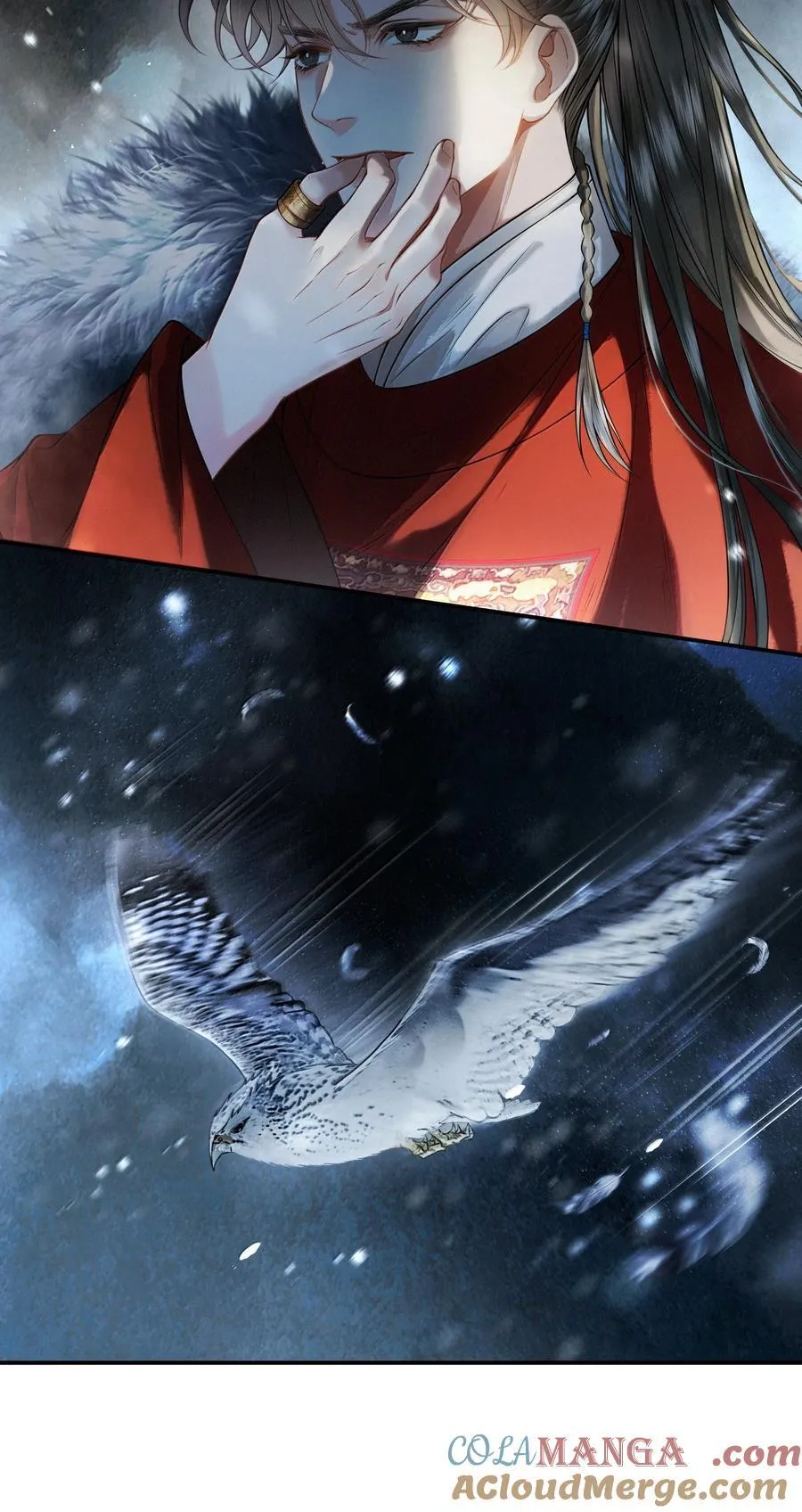 014 第十四话12