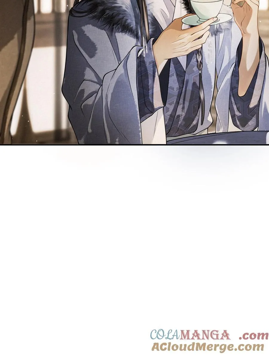 013 第十三话18