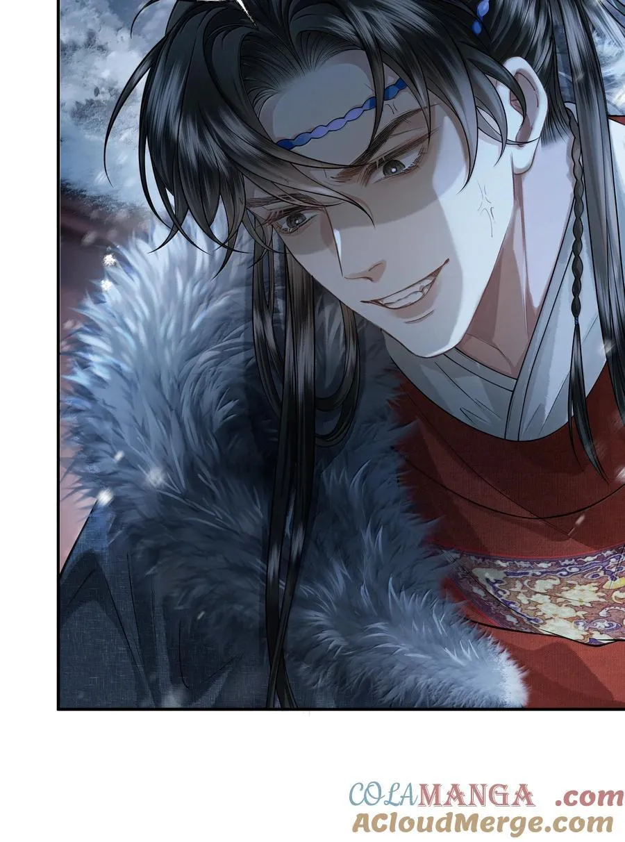 016 第十六话18