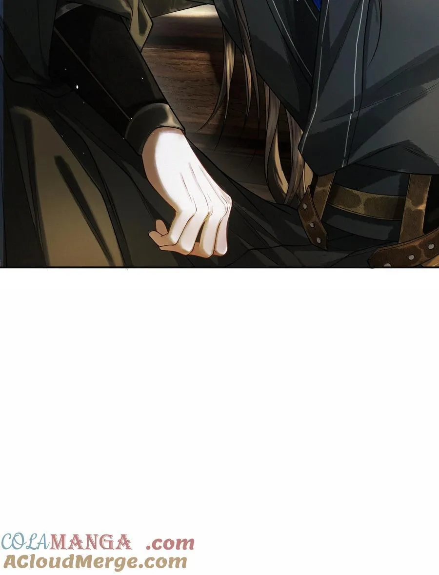 012 第十二话18