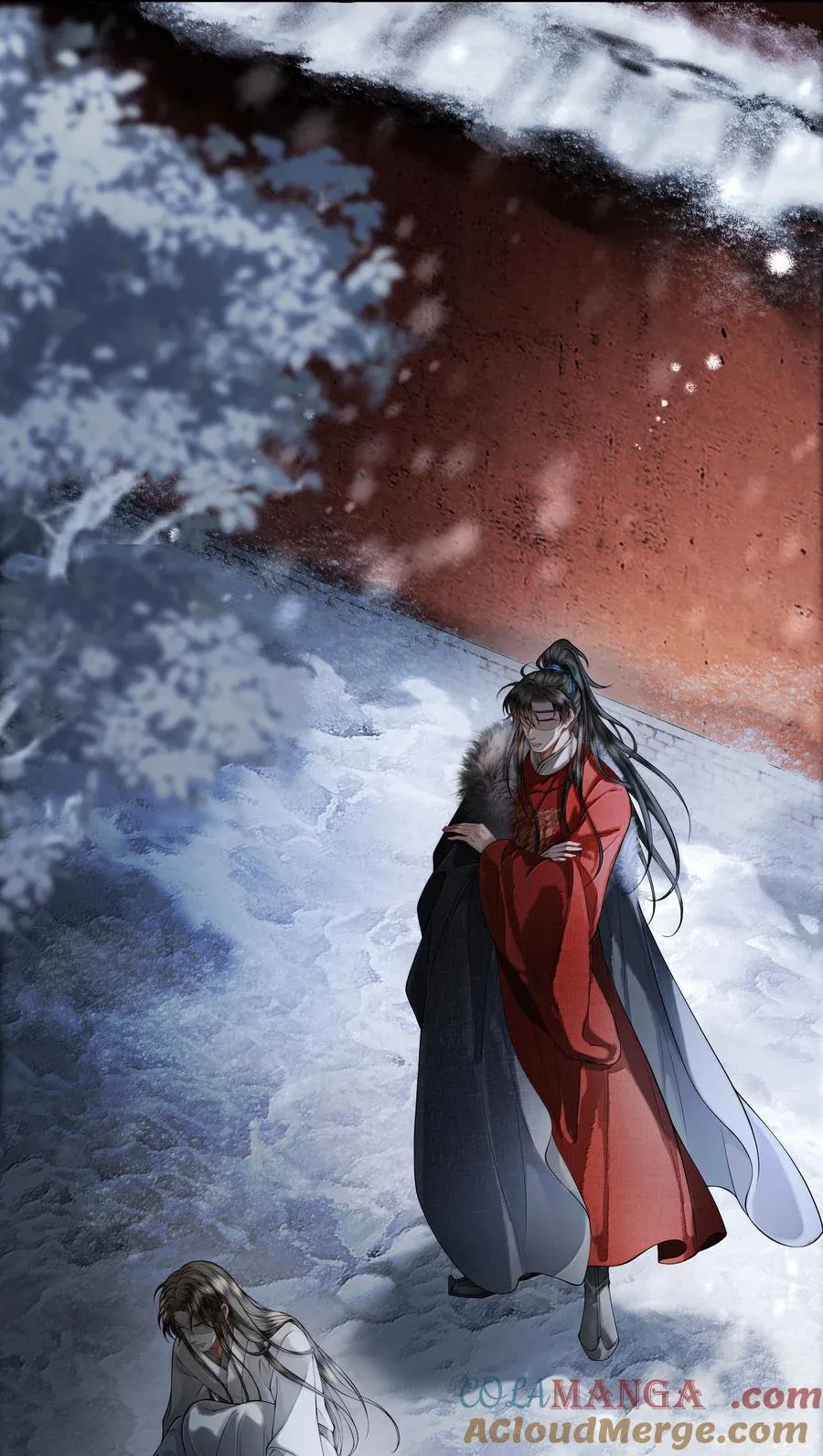 015 第十五话12