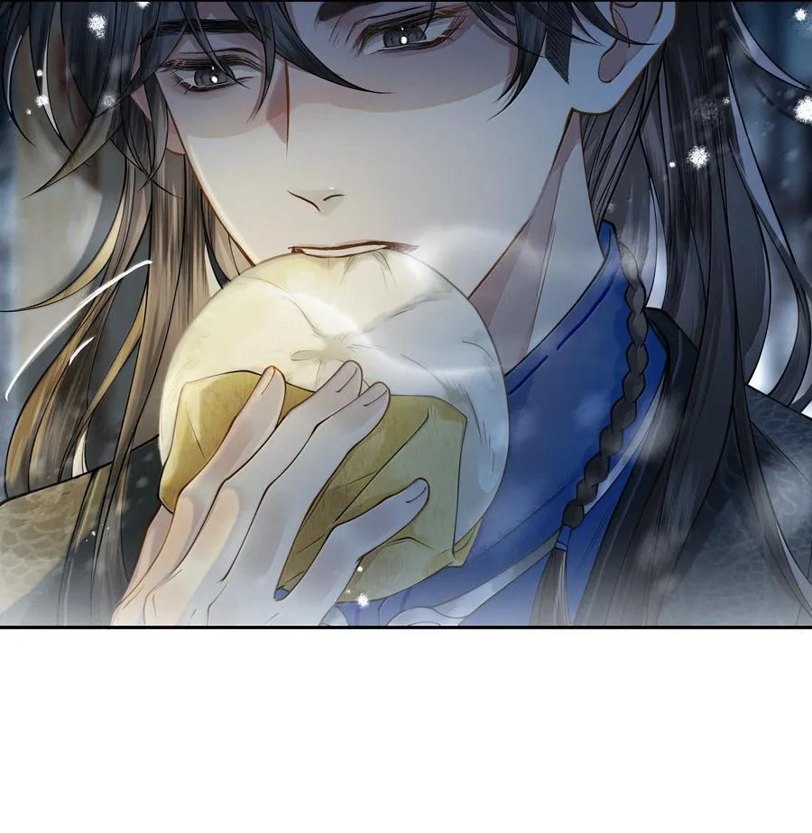 011 第十一话16