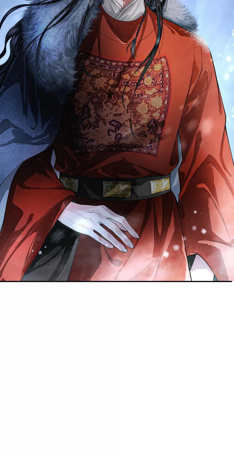 014 第十四话31