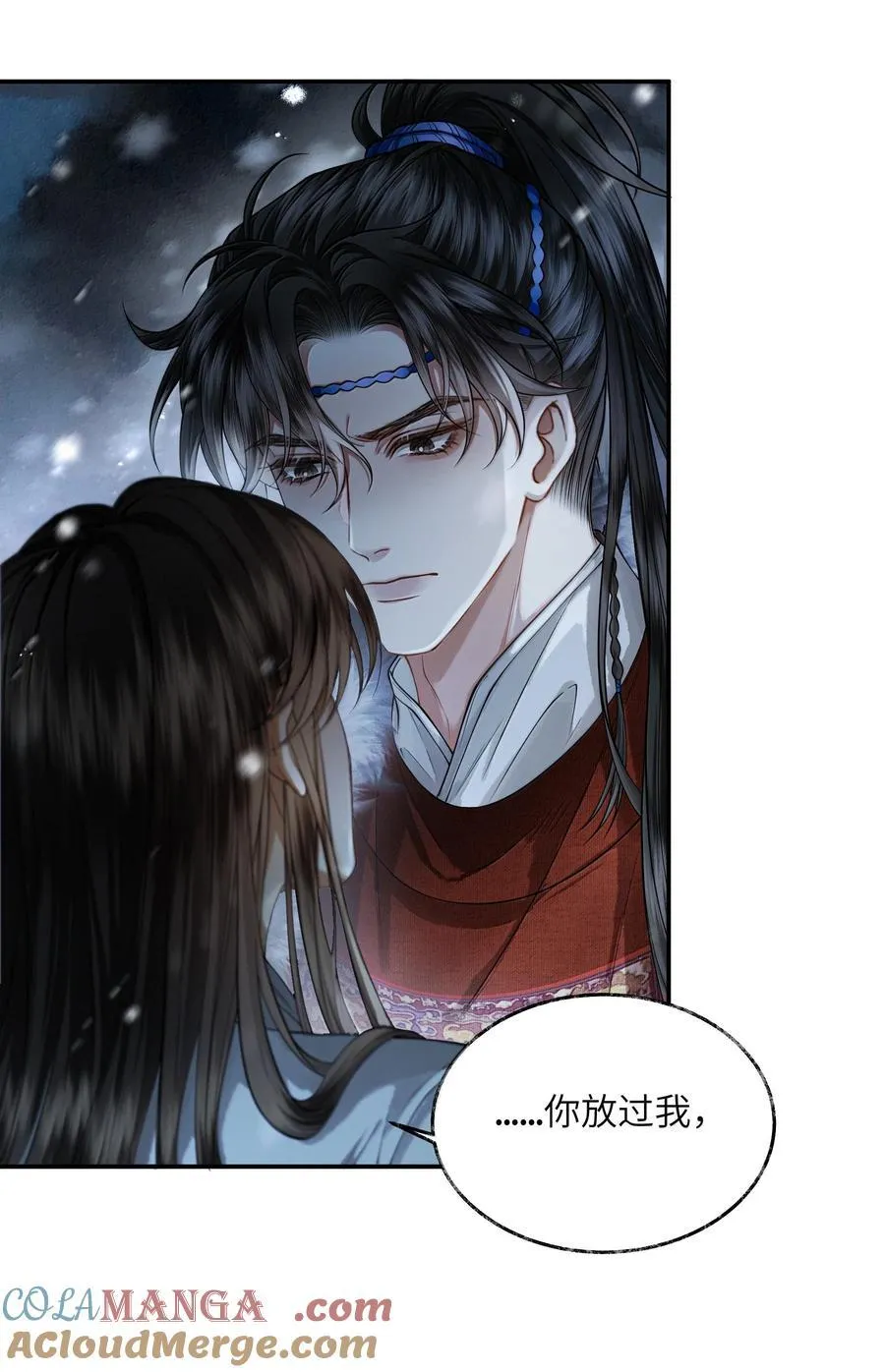 016 第十六话10