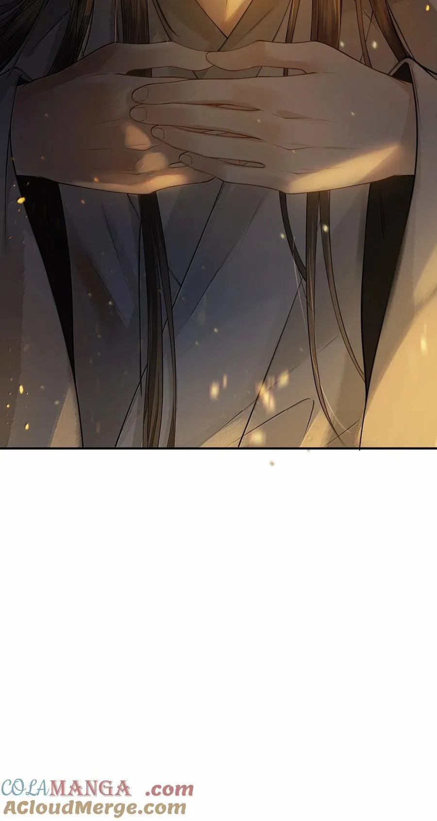 010 第十话54