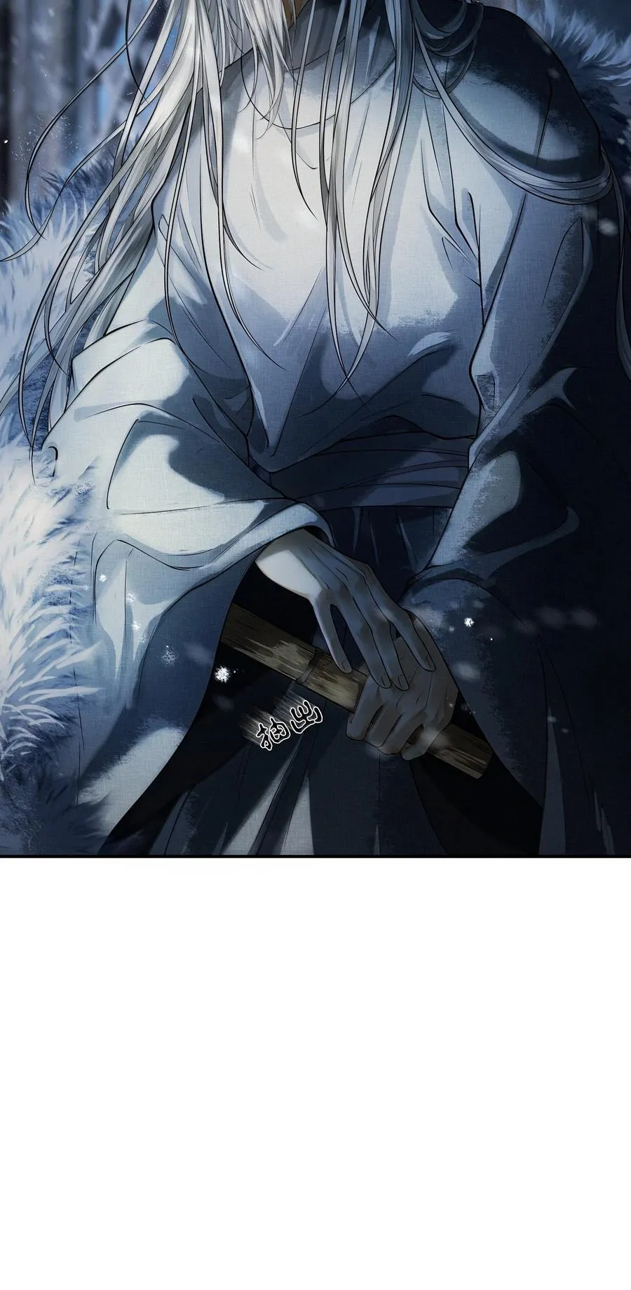 012 第十二话26