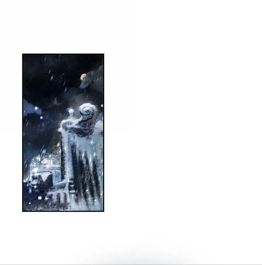 012 第十二话19