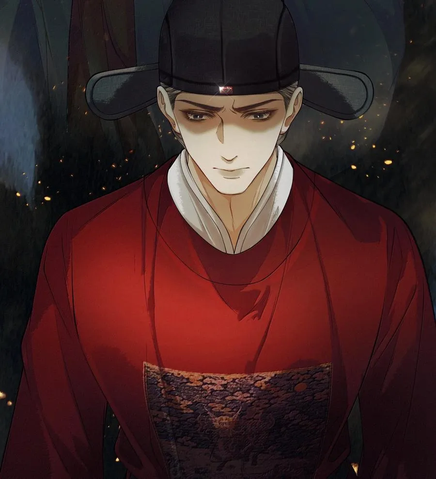 012 第十二话50