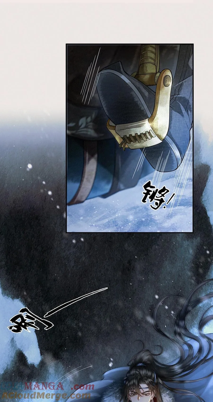 014 第十四话10