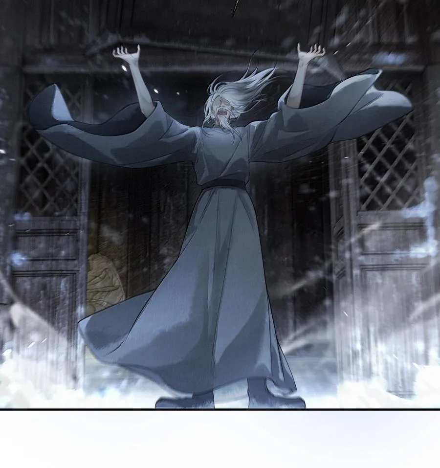 010 第十话5