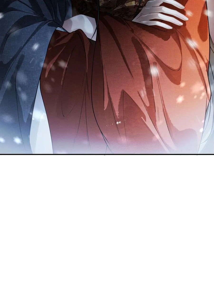 015 第十五话23