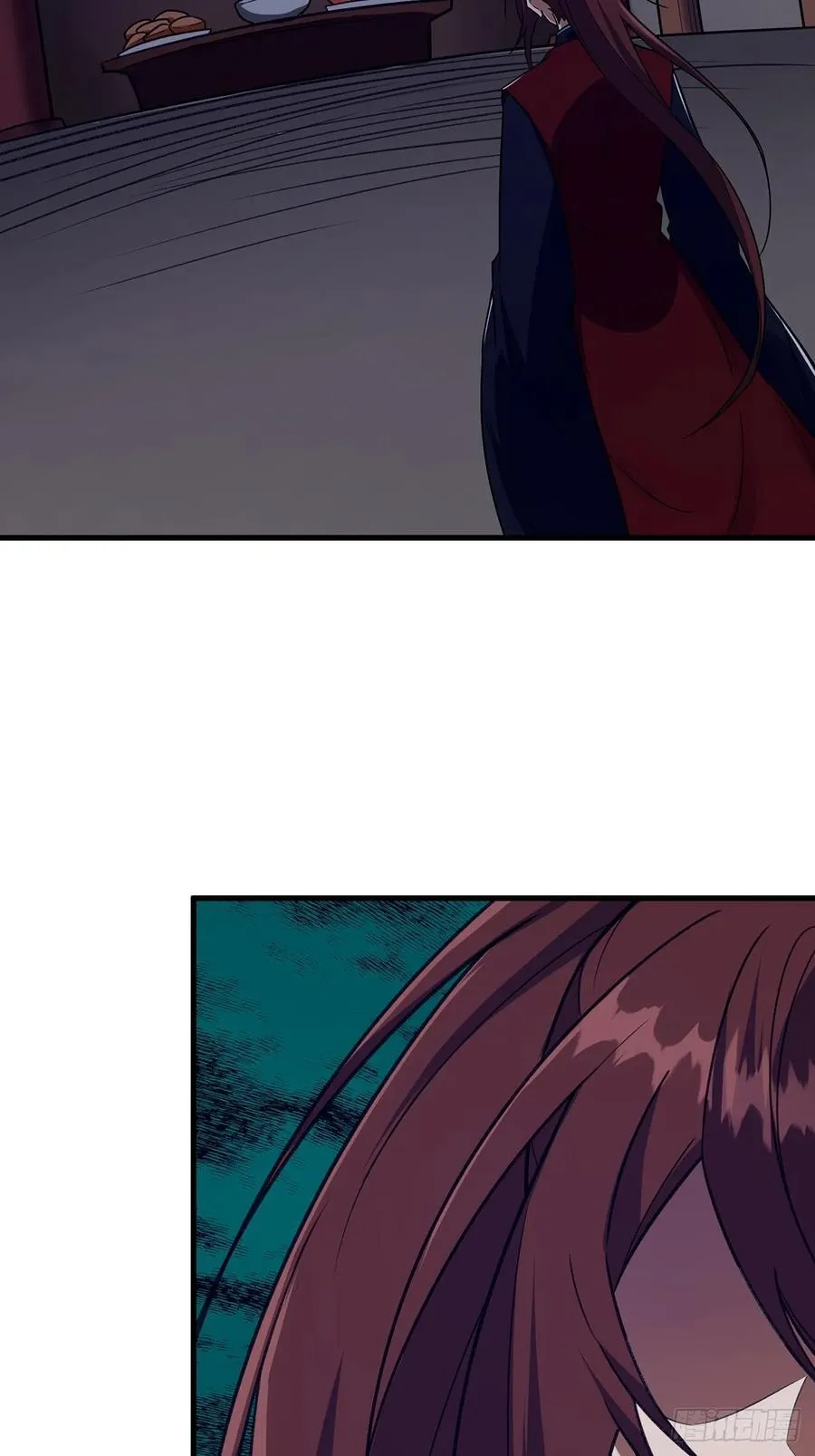 05923