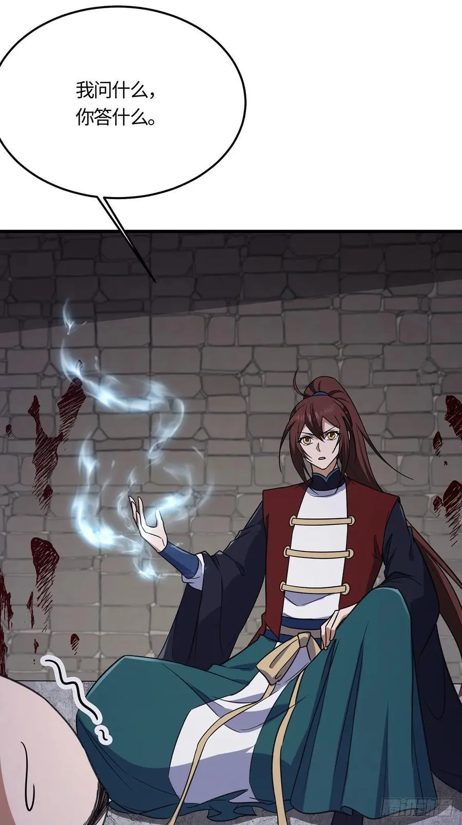 05855