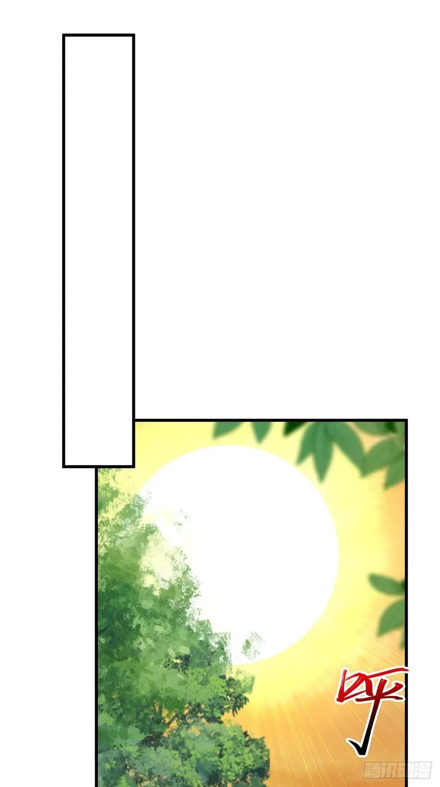 06026