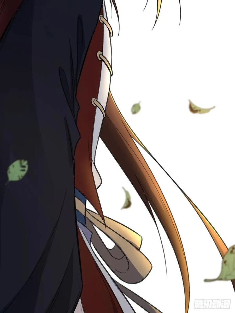 05552