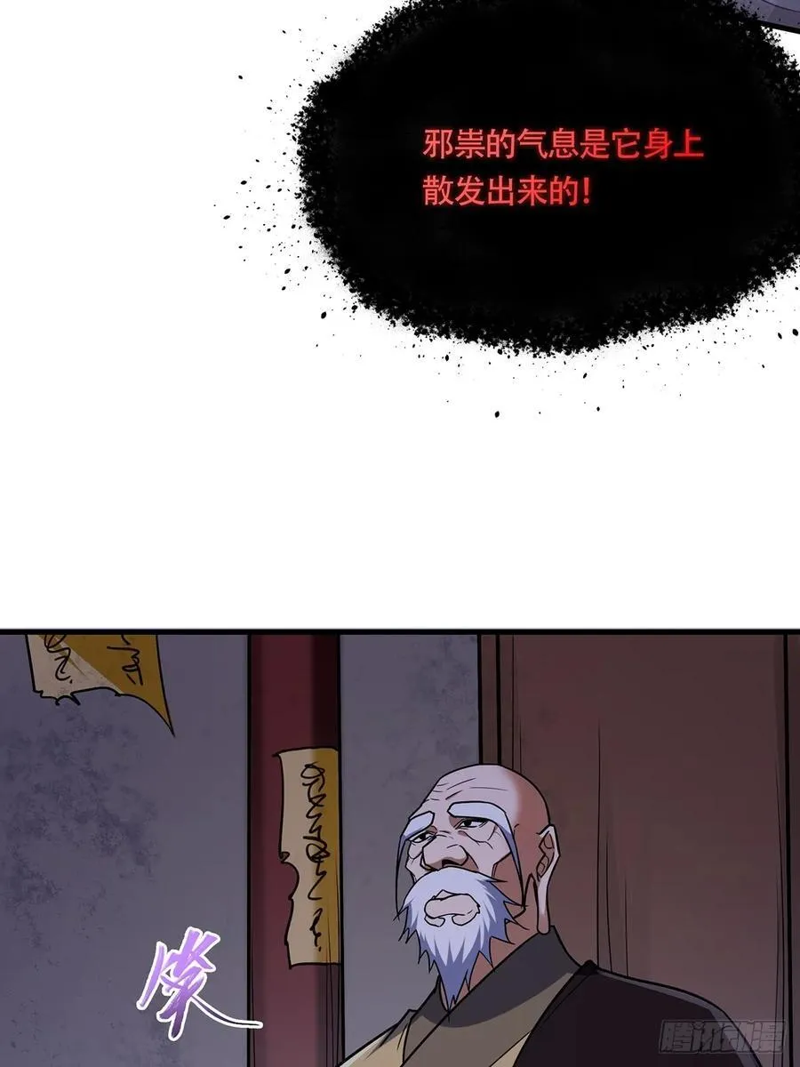 05941