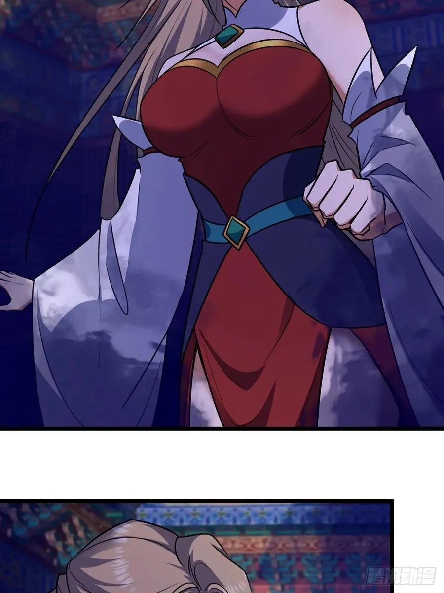 05743