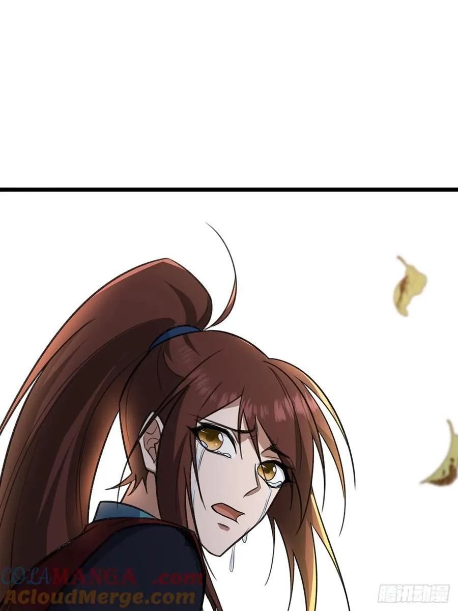 05551
