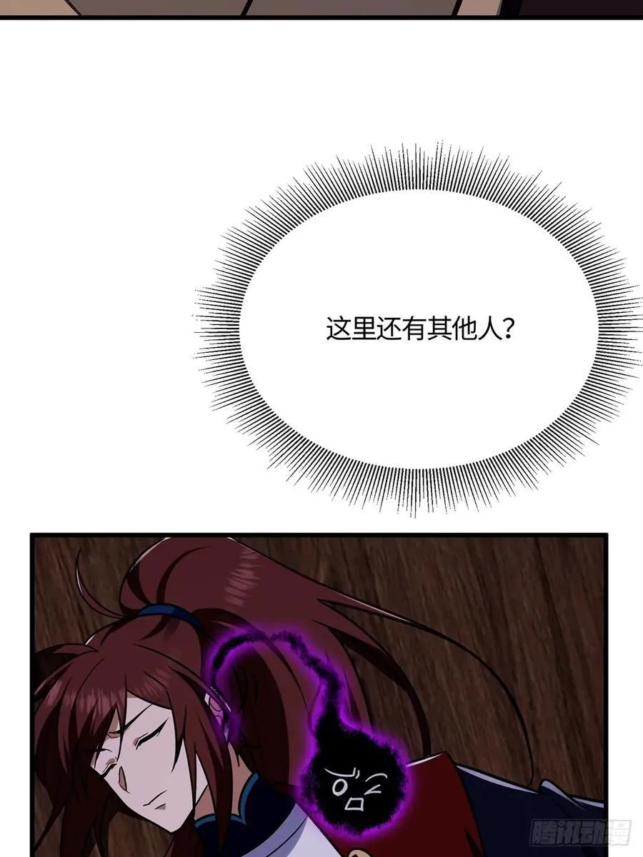 05817