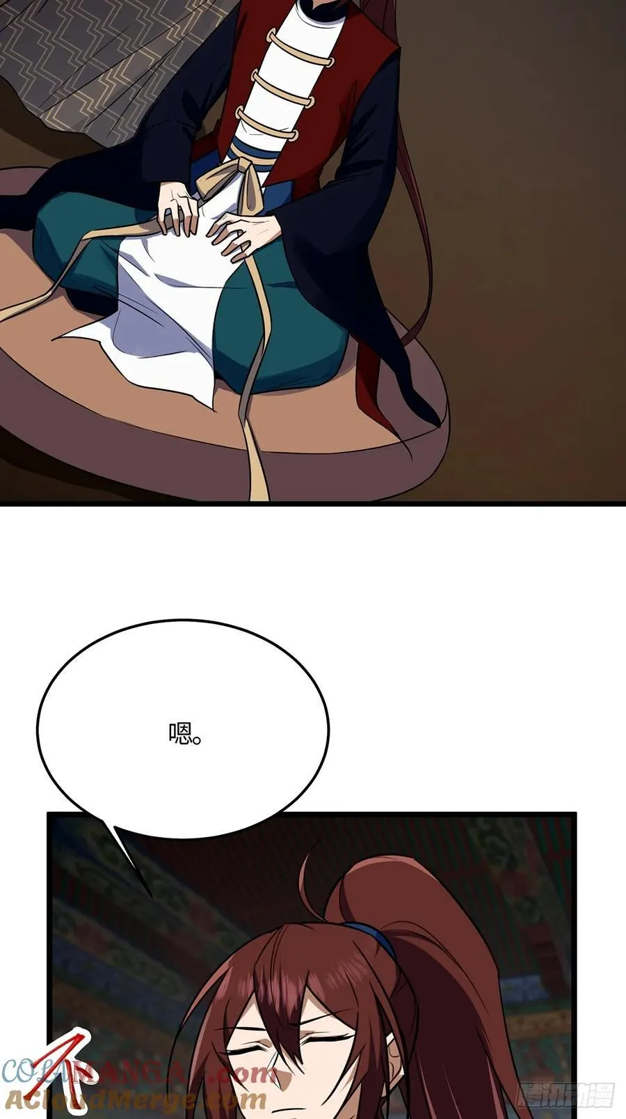 05736