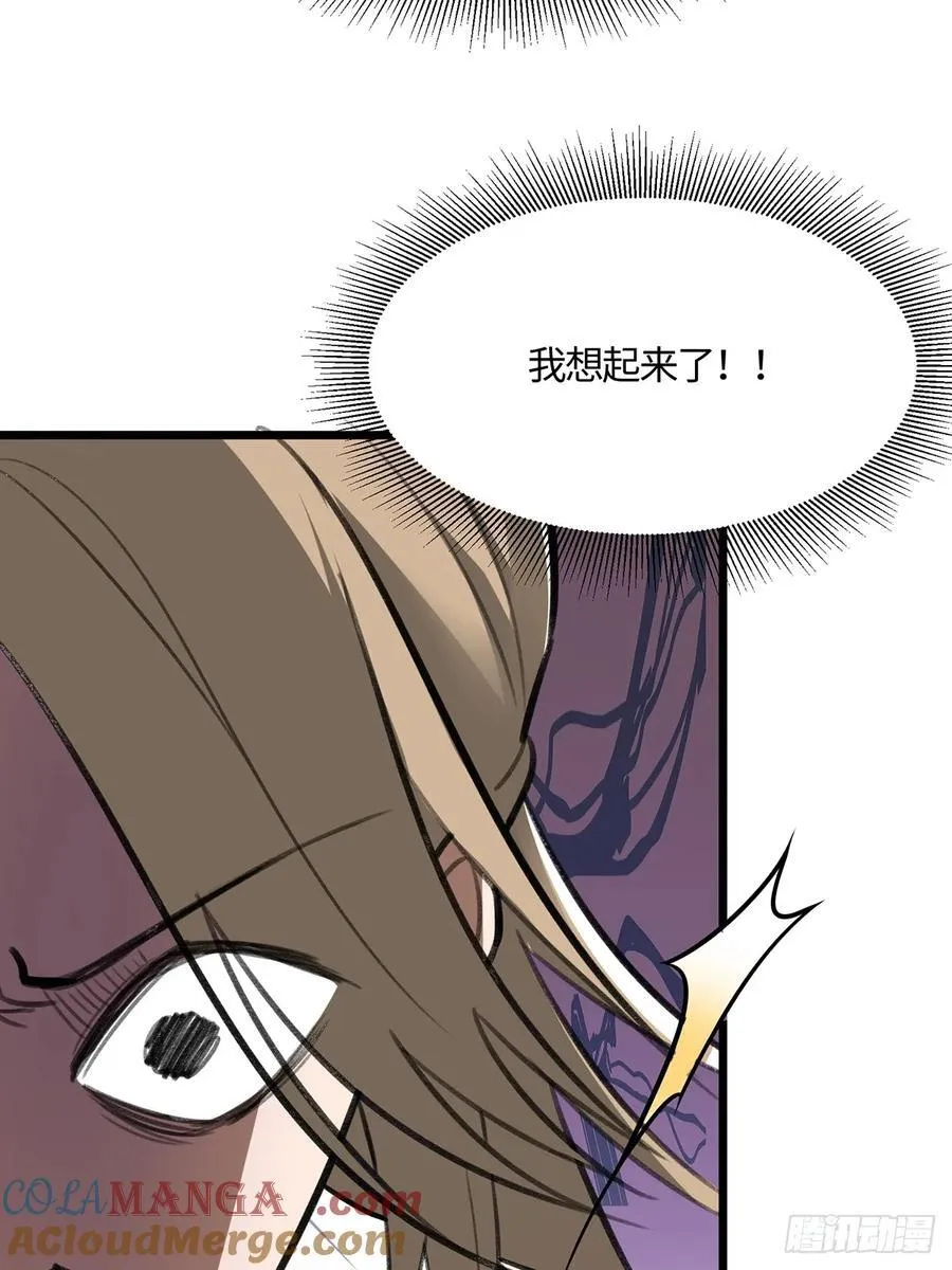 05524