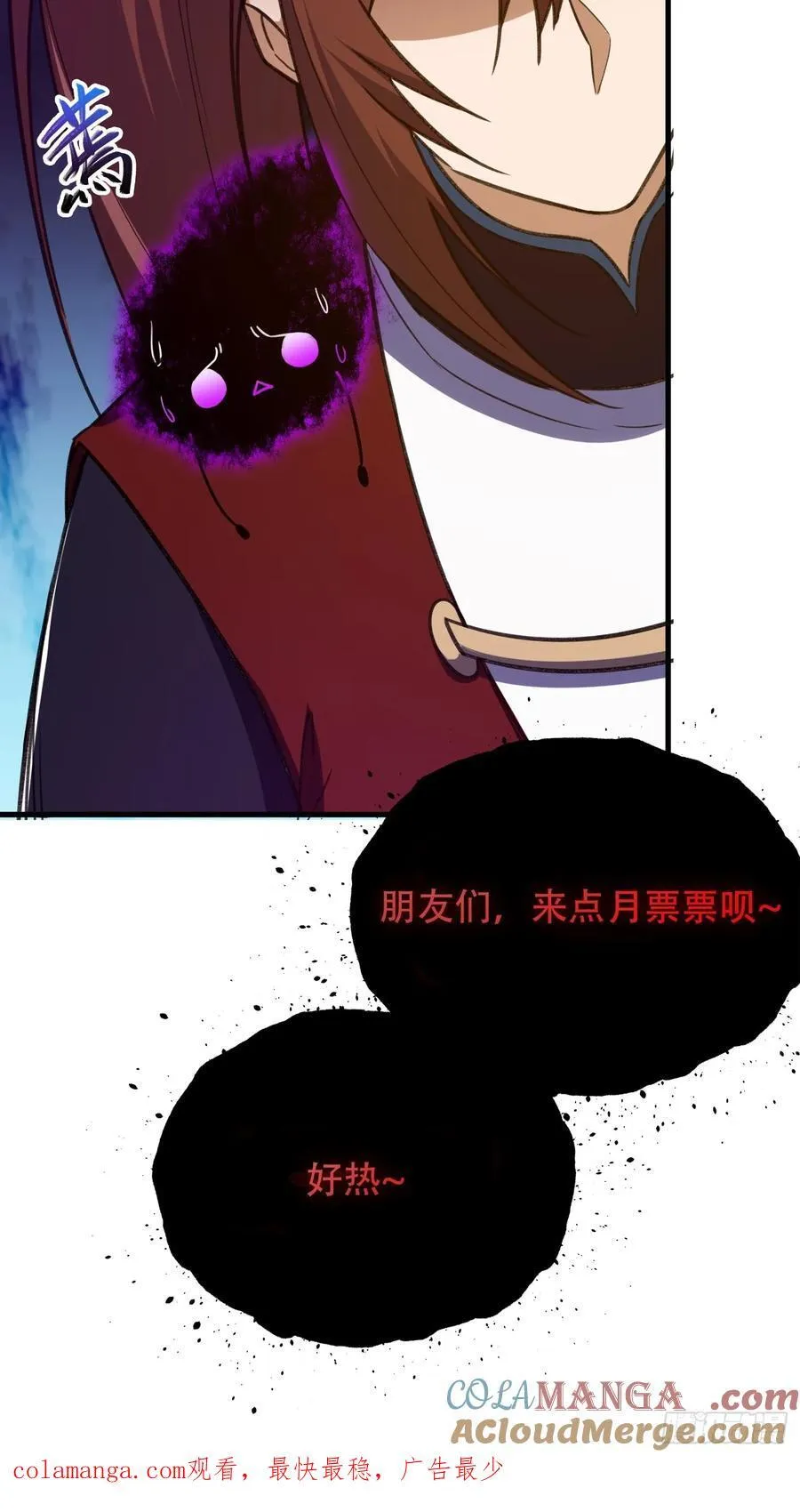06066