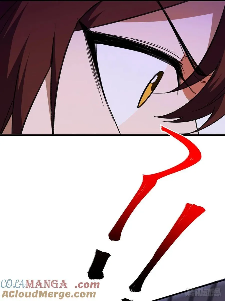 05933