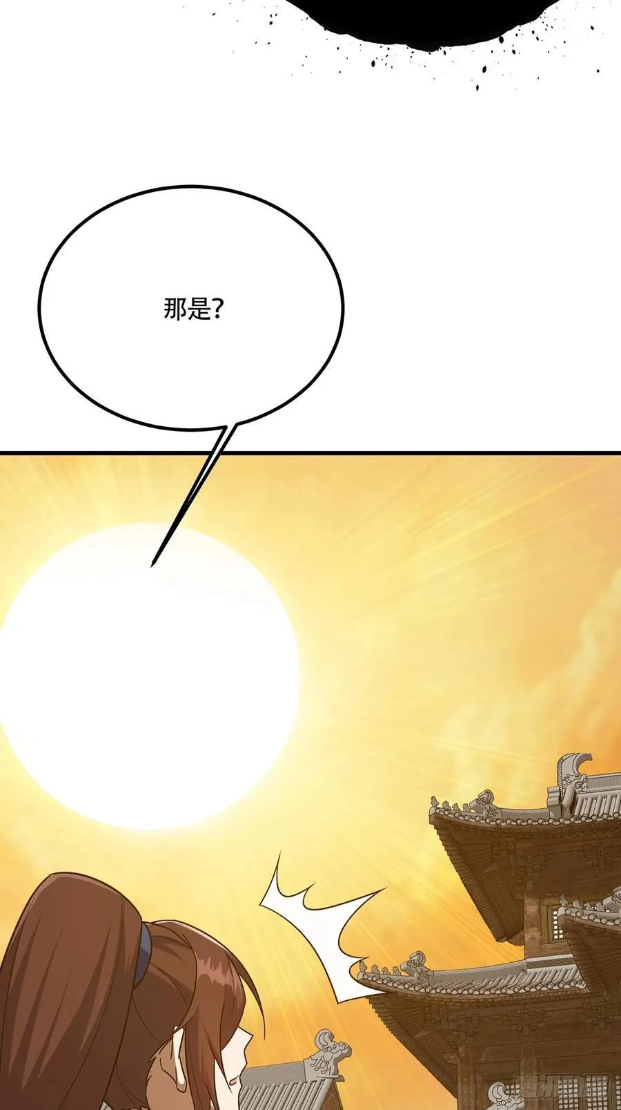 06046