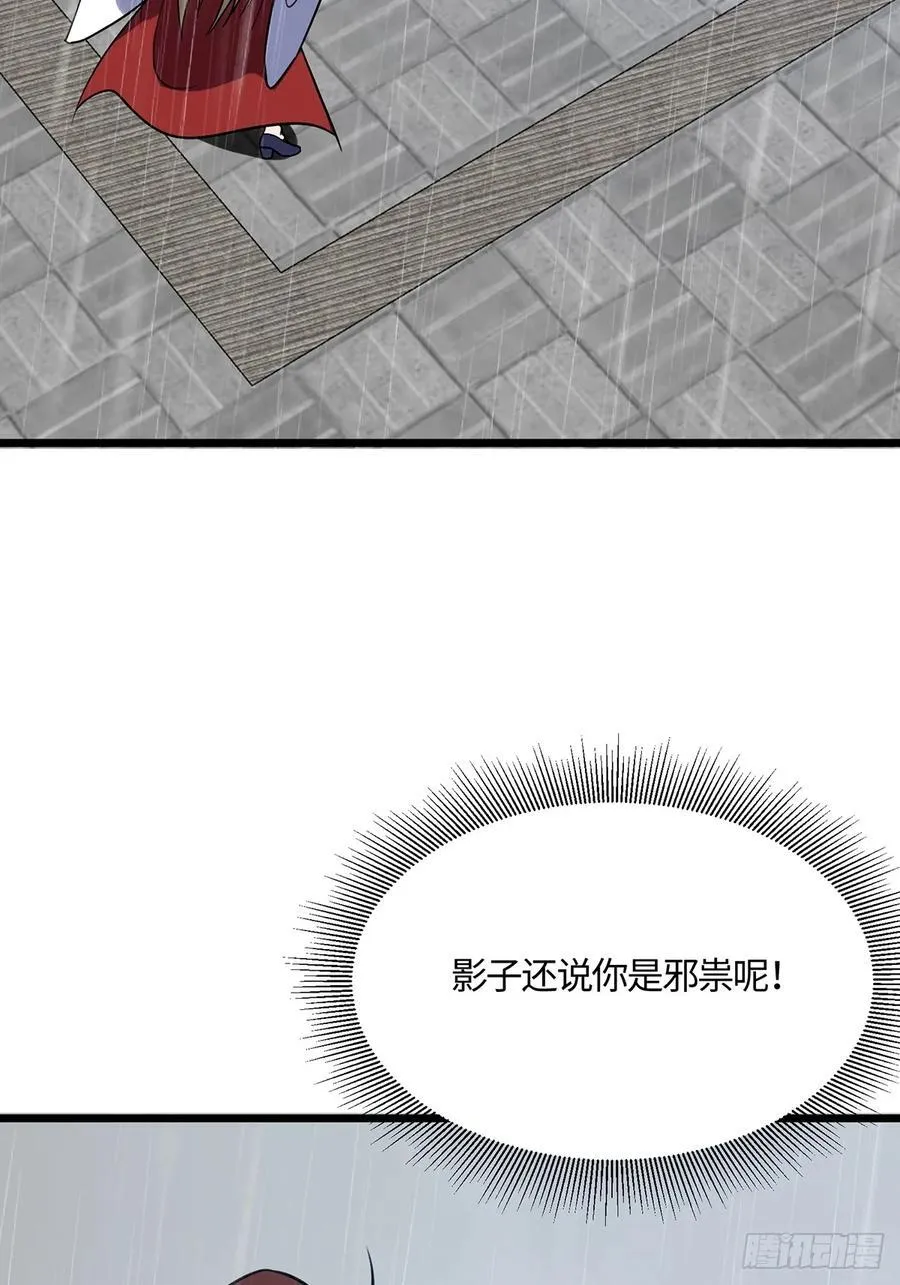 05652