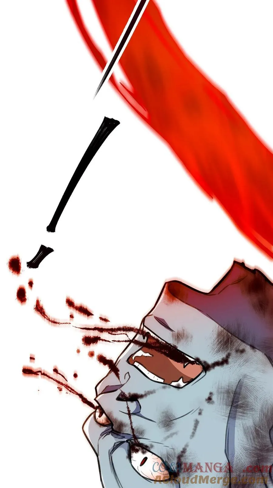 05536