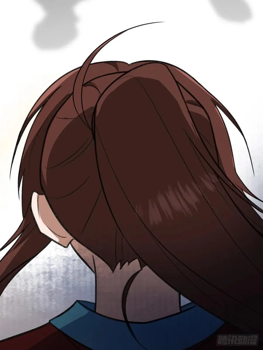 05555