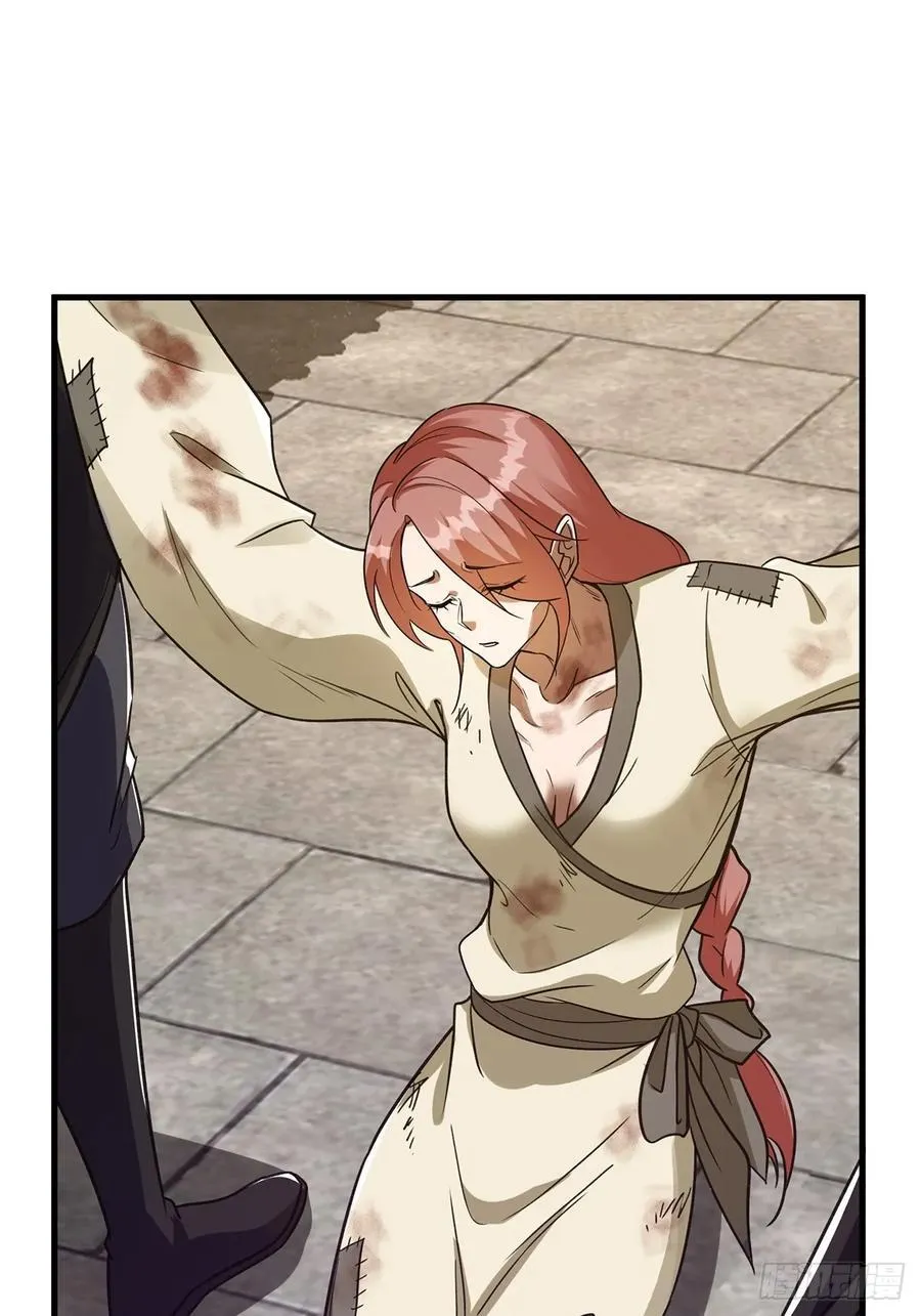06053