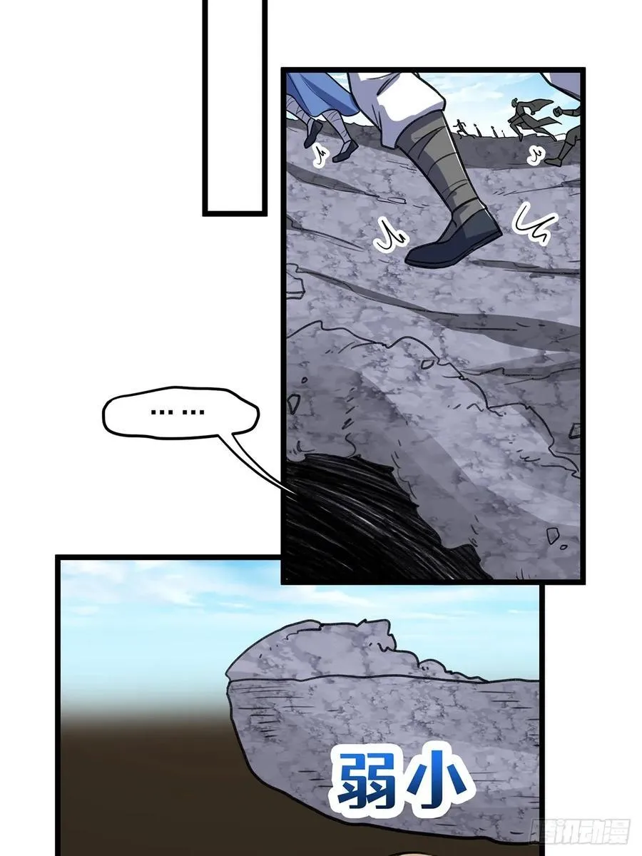 05522
