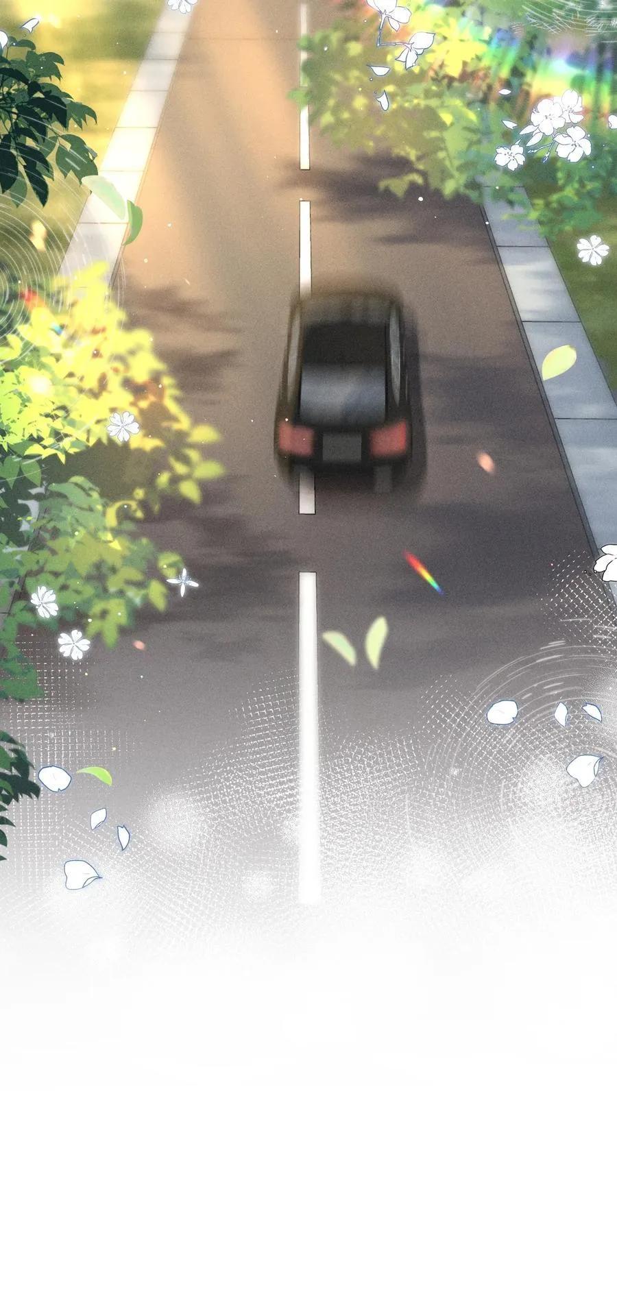 083 新年快乐！宝贝！39