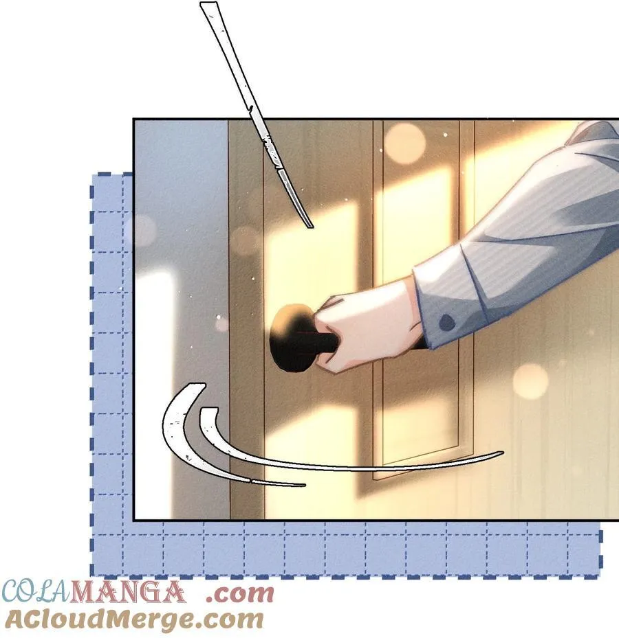 079 你还想躲到什么时候？20