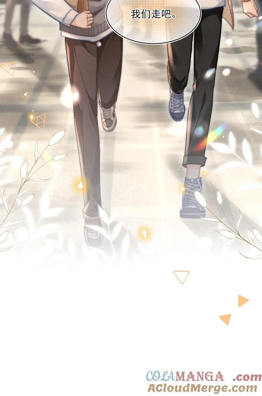 080 不甘吗？36