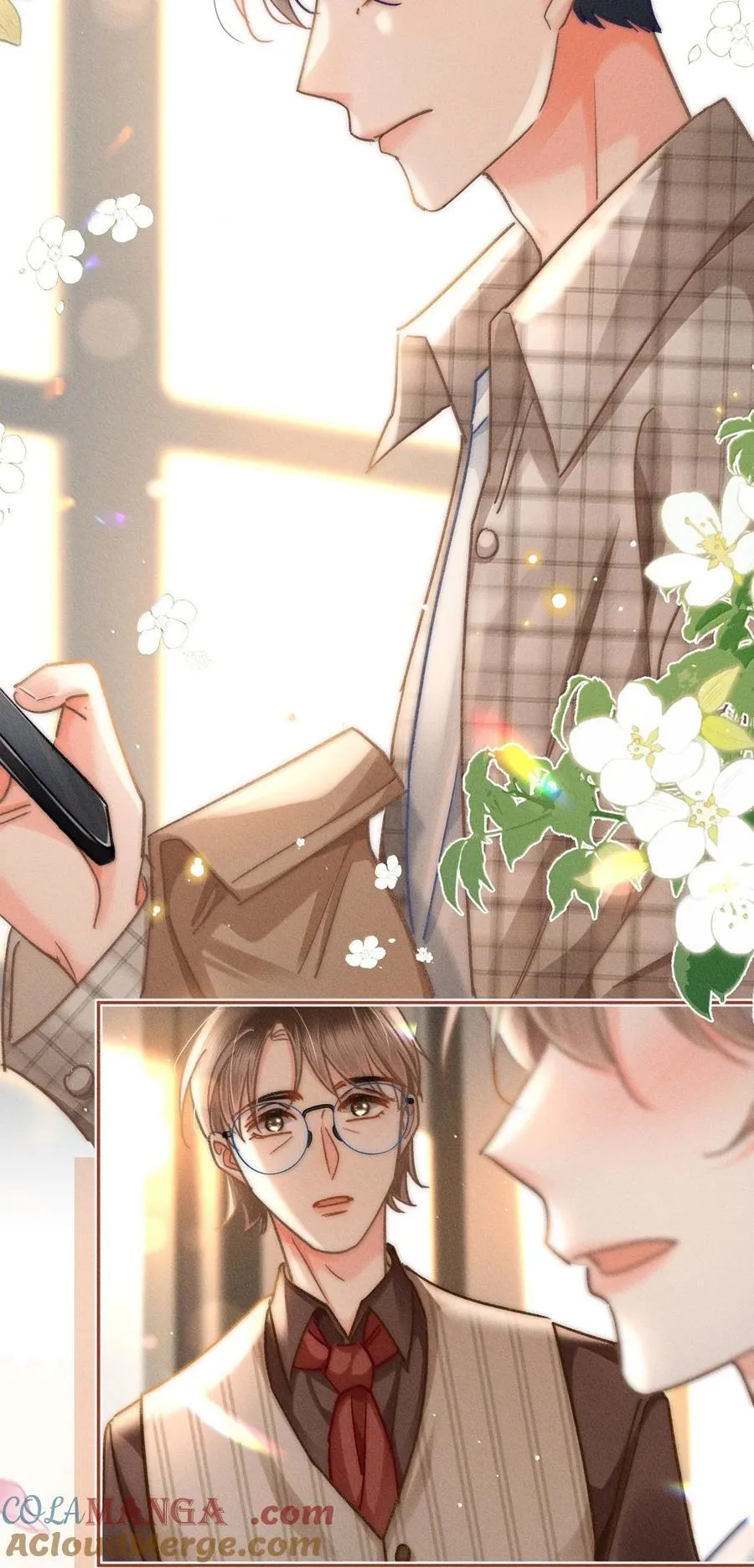 080 不甘吗？22