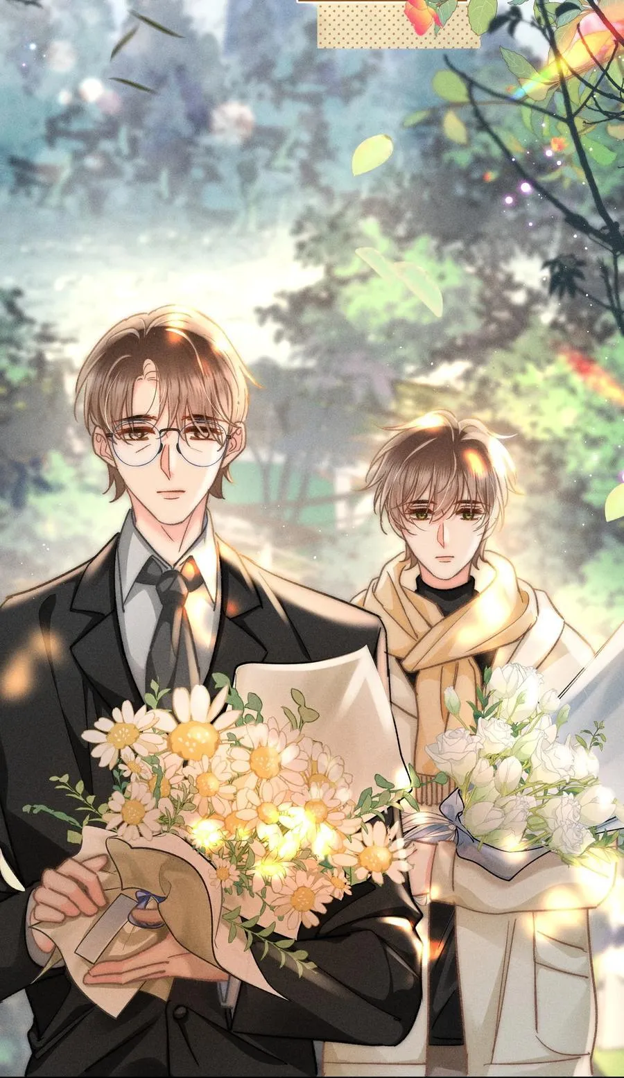 083 新年快乐！宝贝！19