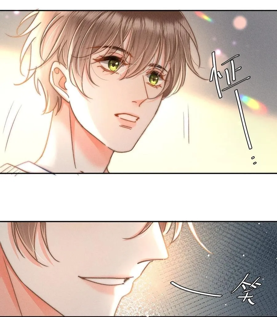 080 不甘吗？3