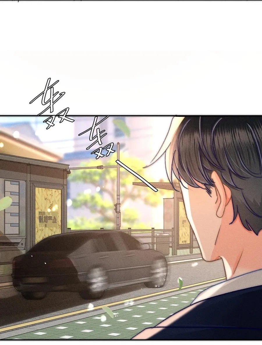 081 应该会回来吧！13