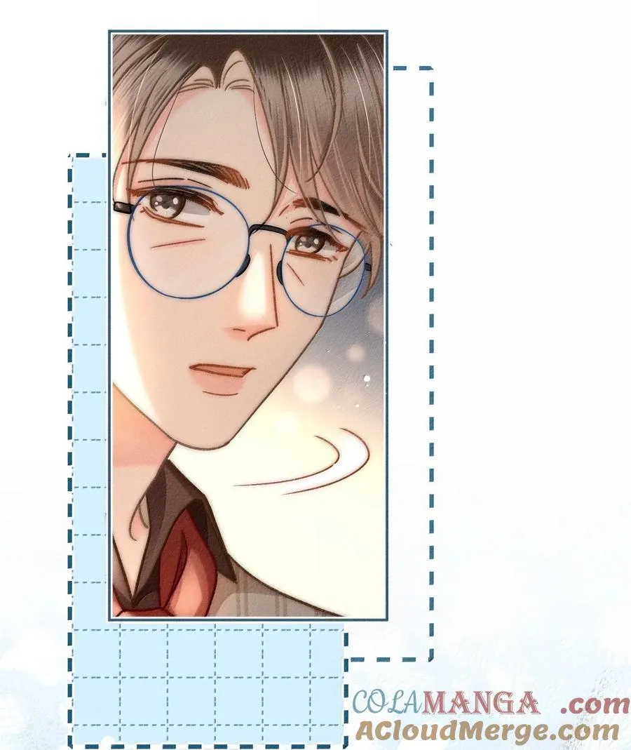 080 不甘吗？20