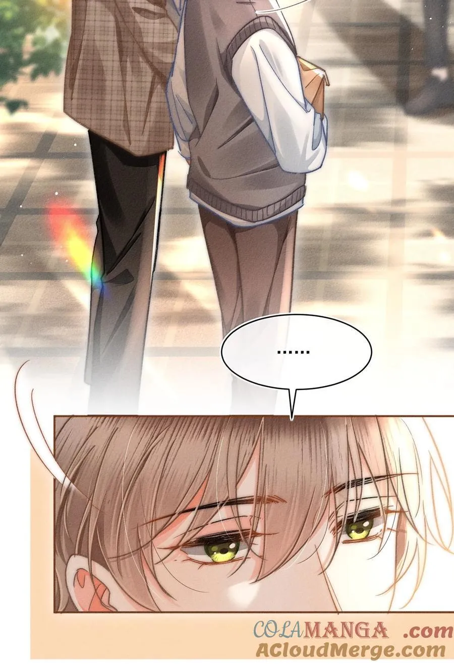 080 不甘吗？34