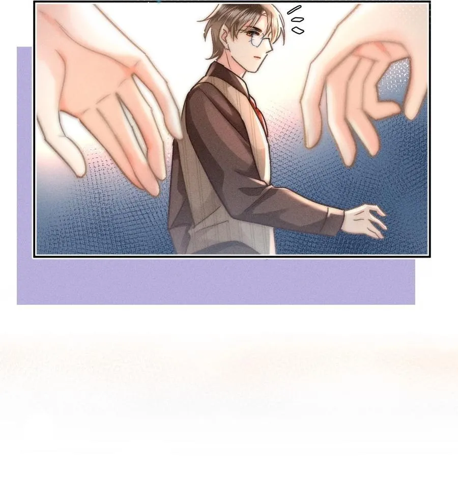 078 我等会儿来接你！27