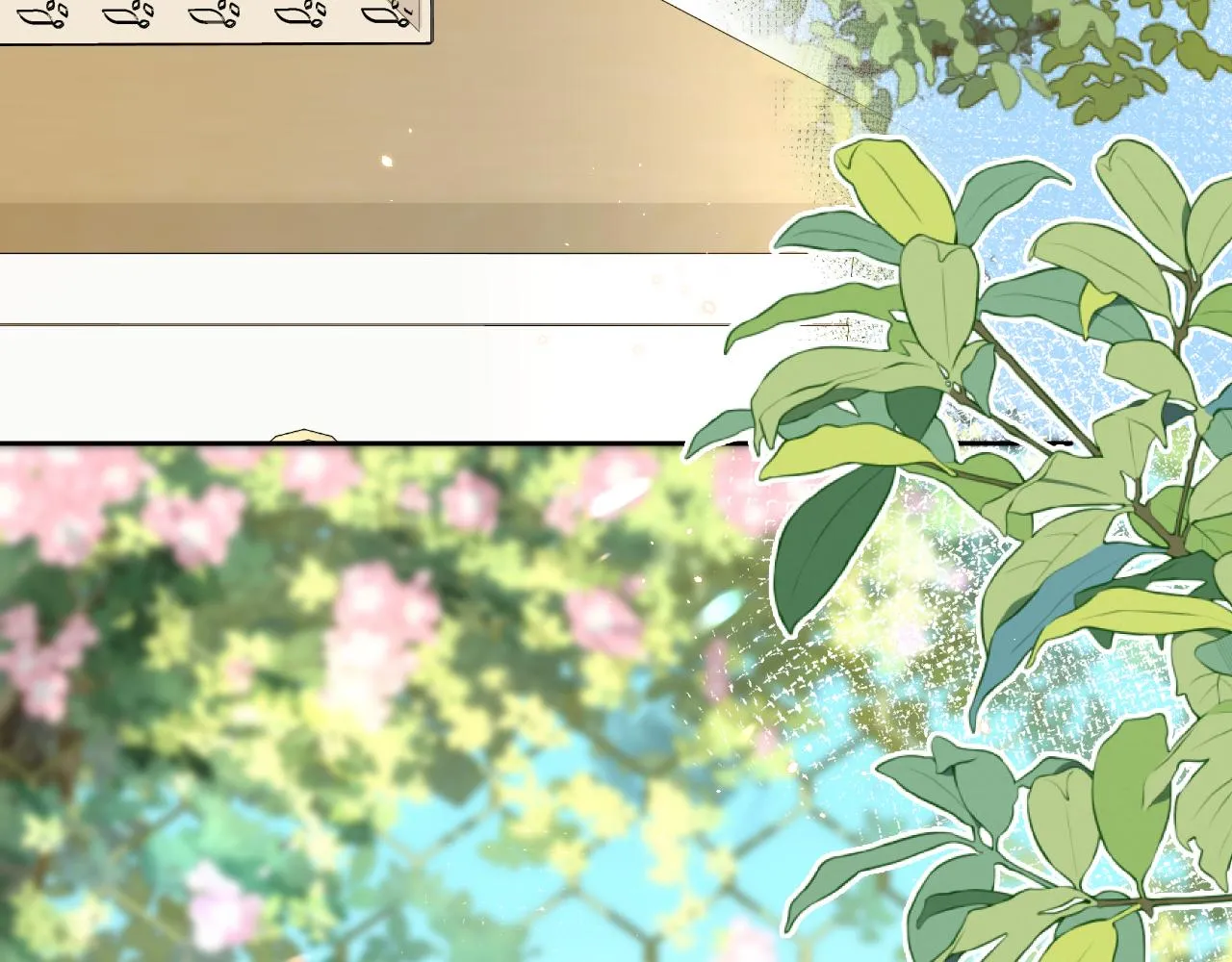 完结篇57