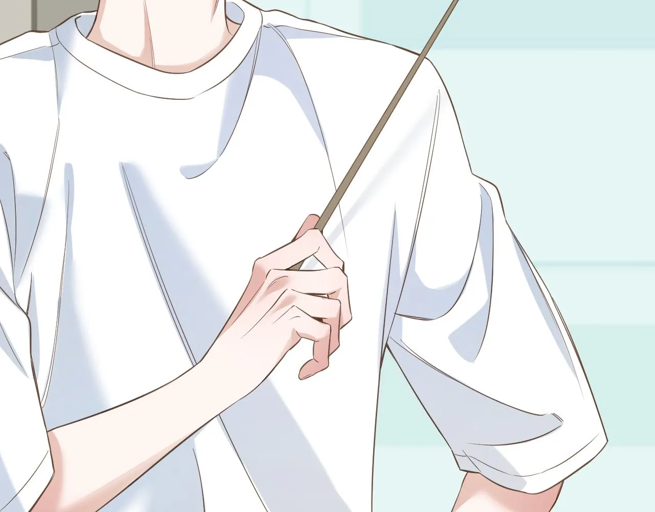 完结篇62
