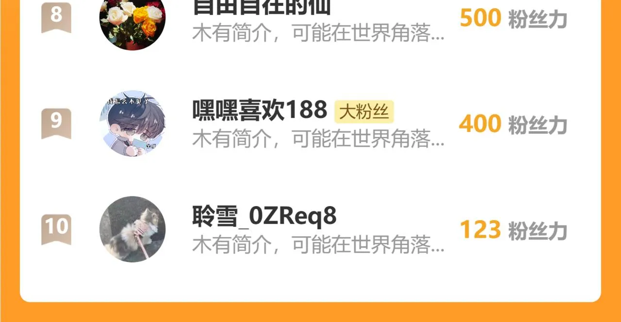 完结篇126