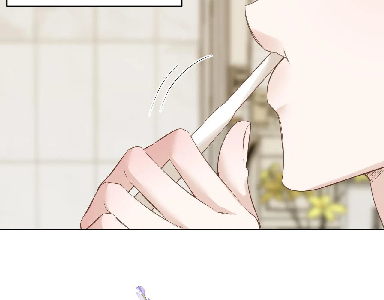 完结篇21